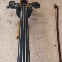 ویولنسل / ویلنسل / ویولونسل / چلو|ویولن|شیراز, گلکوب|دیوار