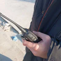 استخدام نگهبان روز و شب روزمزد   بلوار موذن