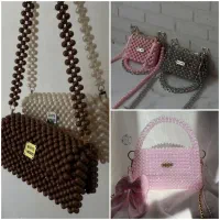 کیف و کوله|کیف، کفش، کمربند|تهران, مشیریه|دیوار