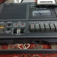 پرتابل سنگین وزن تمام فلز سانیو در حداک