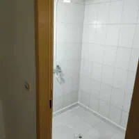 منزل|اجارهٔ آپارتمان|رشت, استقامت ۲|دیوار
