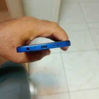 گوشی موبایل TCL50se رم 6+6 حافظه 256|موبایل|تهران, امام حسین|دیوار