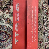 Xbox 360 slim|کنسول، بازی ویدئویی و آنلاین|تهران, دردشت|دیوار