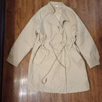 تعدادی پالتو و کاپشن خارجی کاملا نونونو|لباس|شیراز, میرزاکوچک خان|دیوار