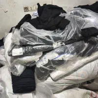 خرید و فروش پارچه خریدار ته طاقه و تیکه پارچه|لوازم خیاطی و بافتنی|تهران, بهارستان|دیوار