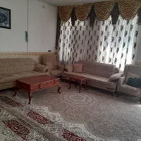 فروش یک طبقه زیر زمینی  پیلوت شناژدار ۱۴۰متر مجزا