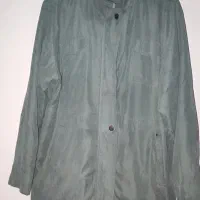 کاپشن زنانه
