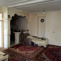 اجاره 95متر ۱۳ابان سیزده ابان پاستور|اجارهٔ خانه و ویلا|تبریز, |دیوار