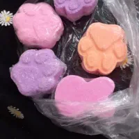 سوتین نخی|لباس|هرسین, |دیوار