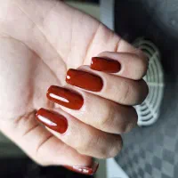 کاشت ناخن بدون فیلتر بدون اغراق|خدمات آرایشگری و زیبایی|تربتحیدریه, کاشانی|دیوار