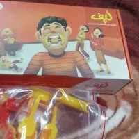 بازی فکری نو