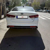 ابتیما جی تی لاین ۲۰۱۶|خودرو سواری و وانت|تهران, گیشا|دیوار