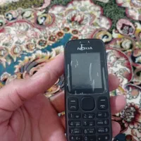 گوشی|موبایل|ثلاث باباجانی, |دیوار