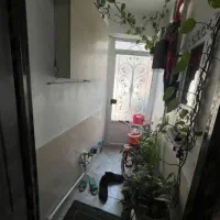 آپارتمان همکف|اجارهٔ خانه و ویلا|رشت, پل تالشان|دیوار