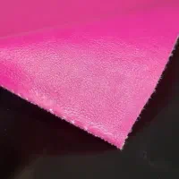 چرم مصنوعی|لوازم خیاطی و بافتنی|تهران, میرداماد|دیوار