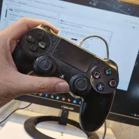 تعمیرات تخصصی دسته و کنسول ps4/ps5/xbox|کنسول، بازی ویدئویی و آنلاین|تهران, تهرانپارس شرقی|دیوار