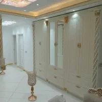 فروش واحد ۱۶۰mتوشیبا باهنر بیانی گیل پیامنور|فروش آپارتمان|رشت, گیل|دیوار