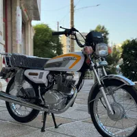 هندا۱۵۰فروش‌فوق‌العادهkld200‌‌ واریو‌۱۷۰رهروcbr125