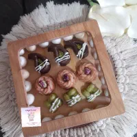 حلواخانگی|خوردنی و آشامیدنی|شیراز, شیخ روزبهان|دیوار