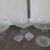 وسایل منزل