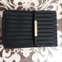 کیف کفش|کیف، کفش، کمربند|مشهد, خرمشهر|دیوار