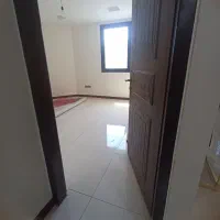اجاره اتاق داخل مزون|اجارهٔ دفتر کار، اتاق اداری، مطب|تهران, شکوفه (عبدل آباد)|دیوار