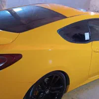 صافکاری نقاشی باطری سازی