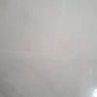 شاهین G، مدل ۱۴۰۲