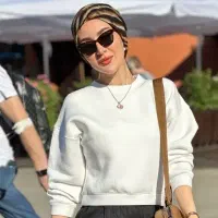 مدل خانوم دور کاری و بدون چهره