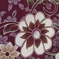 روفرشی|روفرشی|قم, هنرستان|دیوار