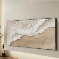 آموزش تابلودکوراتیو