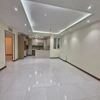 آپارتمان80متر واریان شهر رزکان کرج ((آسانسور دار))|فروش آپارتمان|کرج, شهرک بنفشه|دیوار
