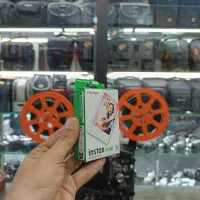 mini12|دوربین عکاسی و فیلمبرداری|تهران, پامنار|دیوار