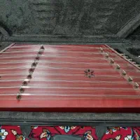 یک عدد سنتور