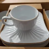 ظروف نو و کاربردی