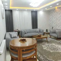 فروش اپارتمان 3خوابه طلاییه سبحان|فروش آپارتمان|شیراز, عادل آباد|دیوار