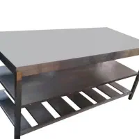 کانال کولر هواکش فن سانتر فیوژ|کولر گازی و فنکوئل|شاهینشهر, خانه کارگر|دیوار