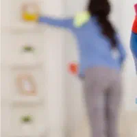 نیاز به نیرو خدمات نظافتکاری