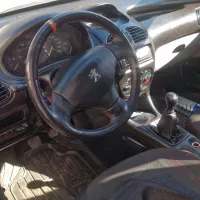 پژو ۲۰۶ مدل۸۸ تیپ ۲|خودرو سواری و وانت|تبریز, |دیوار