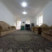 ویلا-باغ-پشت-خان-دلفارددر-بست