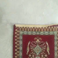 فرش|فرش|تهران, شهرک نفت|دیوار