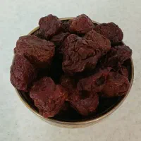 آلو شابلون