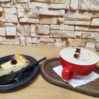 استخدام خانم کار در کافه