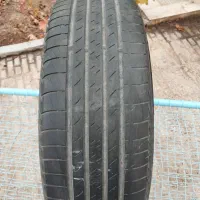 لاستیک لیفان x60