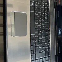 لپ تاب  dell|رایانه همراه|تبریز, |دیوار