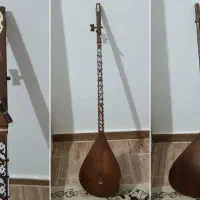 فروش دوتار  فوق حرفه ای
