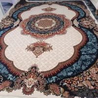 2 تخته فرش 2/5 در 3/5 اصل