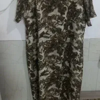 لباس مجلسی سایز ۴۶|لباس|قم, نیروگاه|دیوار