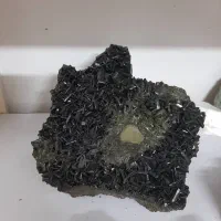 سیترین چشم ببر، آمیتیست ، سلنایت ، راف|جواهرات|تهران, آرژانتین|دیوار