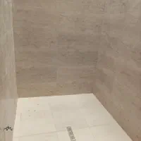 ۱۲۰برج ویو دریاچه چیتگر/۳خواب/مشاعات کامل|فروش آپارتمان|تهران, دریاچه شهدای خلیج فارس|دیوار